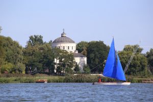 Kościół św. Jakuba