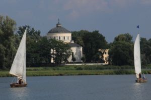 Kościół św. Jakuba