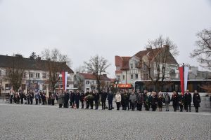 Narodowe Święto Niepodległości