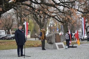 Narodowe Święto Niepodległości