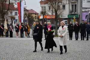 Narodowe Święto Niepodległości