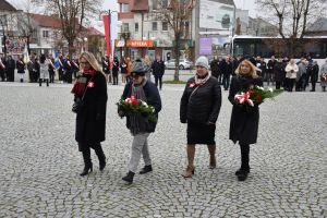 Narodowe Święto Niepodległości