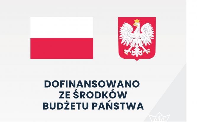 Głowno beneficjentem rządowego programu