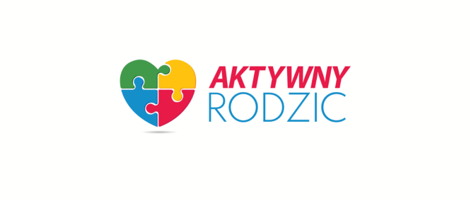 Aktywny Rodzic