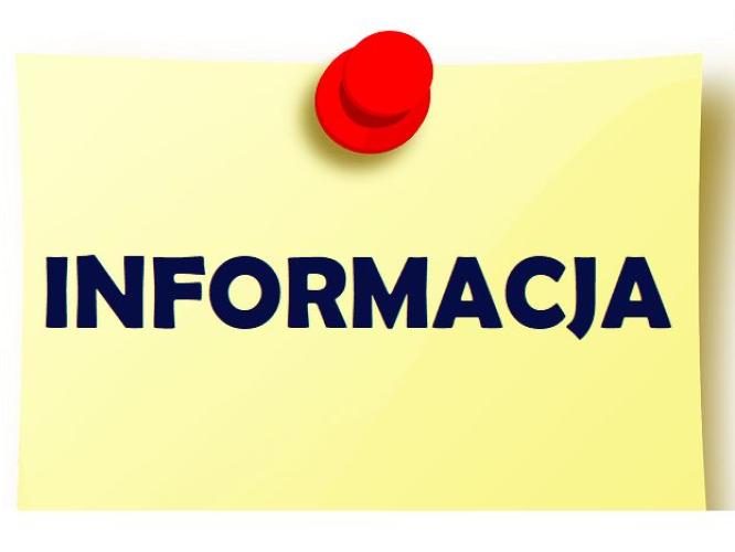 Informacja